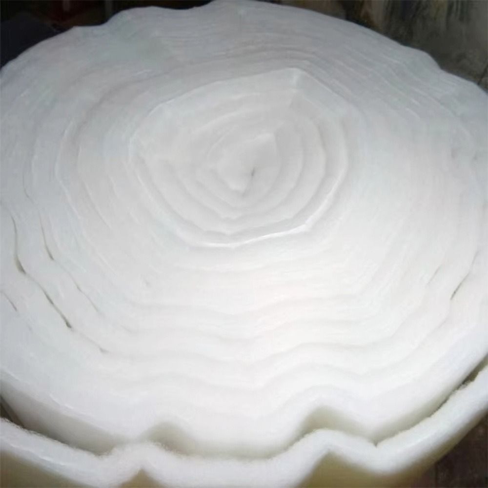 Sound Dampening Foam - 1Pcs 30x100cm 사운드 흡수 면화 난연성