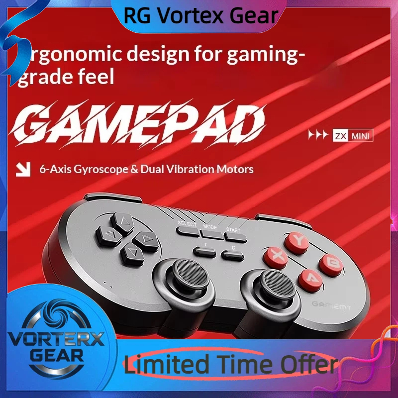 Vortex Gear GAMEMT 080S 게이밍 컨트 - Esports Gaming Platform 리뷰 및 가격