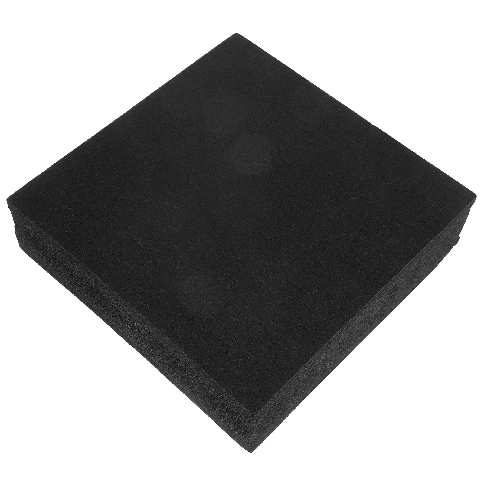 스튜디오 모니터 소음 차단 패드 폼 서브우퍼 스피커 플 - Sound Dampening Foam 리뷰 및 가격
