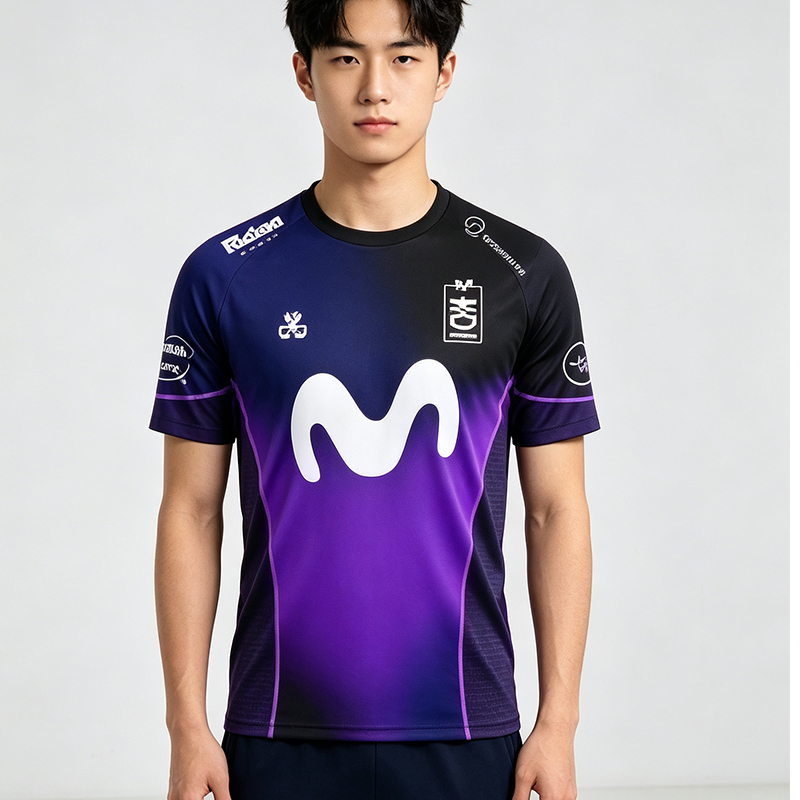 e스포츠 대회를 위한 새로운 인기 팀 유니폼 남성용 여 - Esports Gaming Competition 리뷰 및 가격
