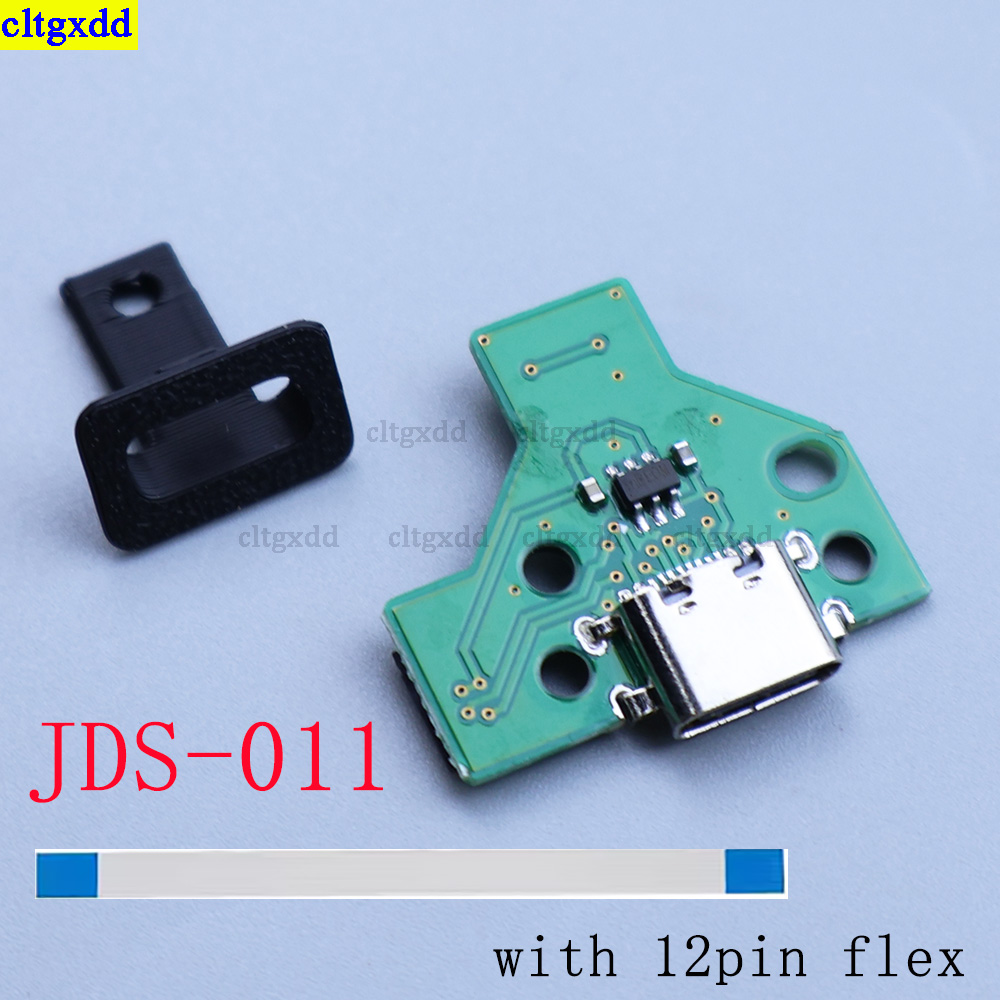Cltgxdd 1 세트 PS4 JDS 001/011/0 - Esports Gaming Controller 리뷰 및 가격