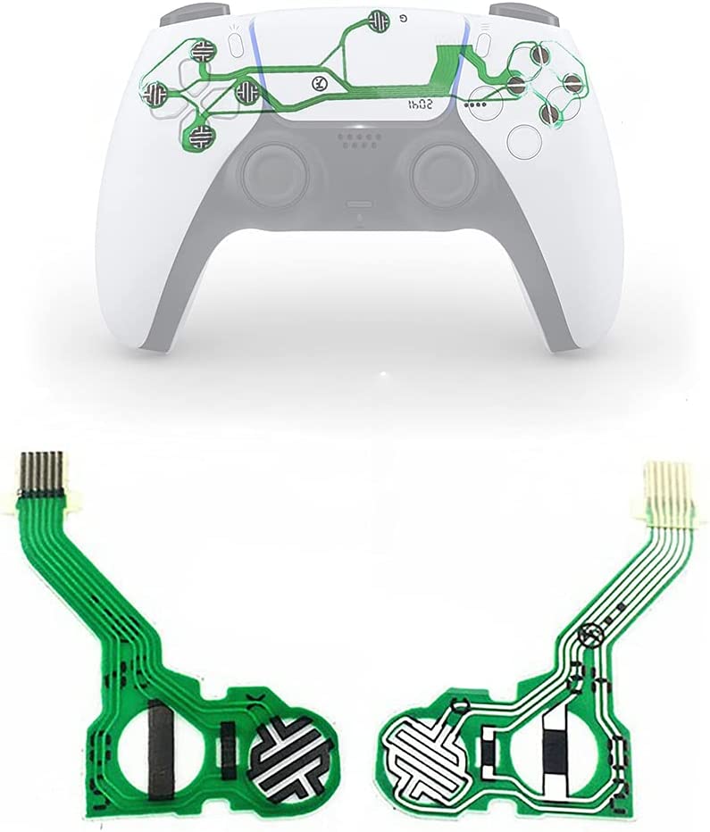 PlayStation 4 JDM-030 JDM-040  - Esports Gaming Controller 리뷰 및 가격