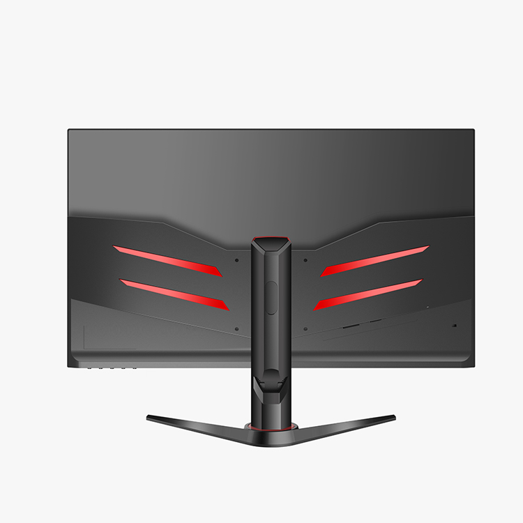27인치 풀 HD 게이밍 모니터 PC 144hz, 경쟁 - Esports Gaming Competition 리뷰 및 가격
