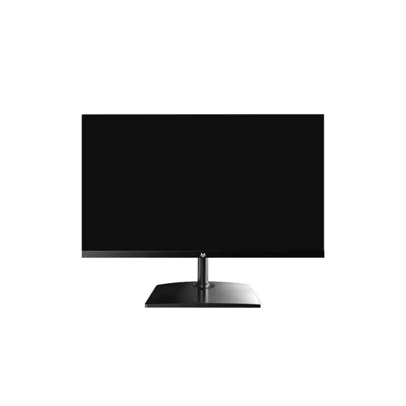 38인치 4K 144Hz 커브드 게이밍 모니터, 21: - Esports Gaming Room 리뷰 및 가격