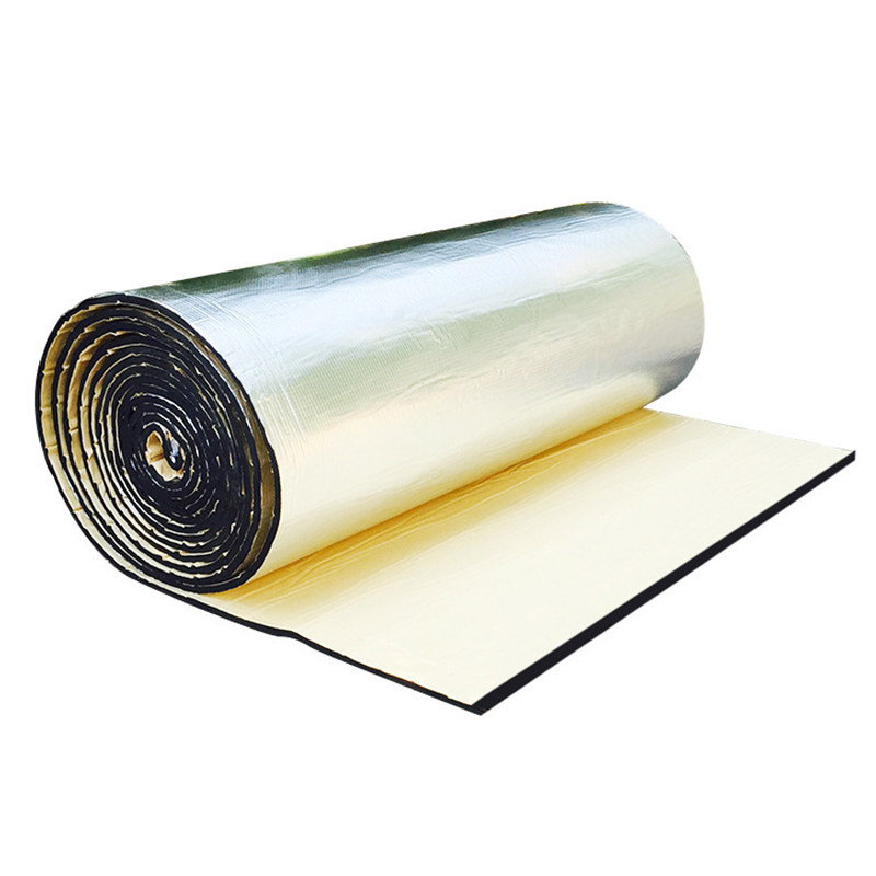100/150/200/300cmx50cm 자동차 사운드 - Sound Dampening Foam 리뷰 및 가격