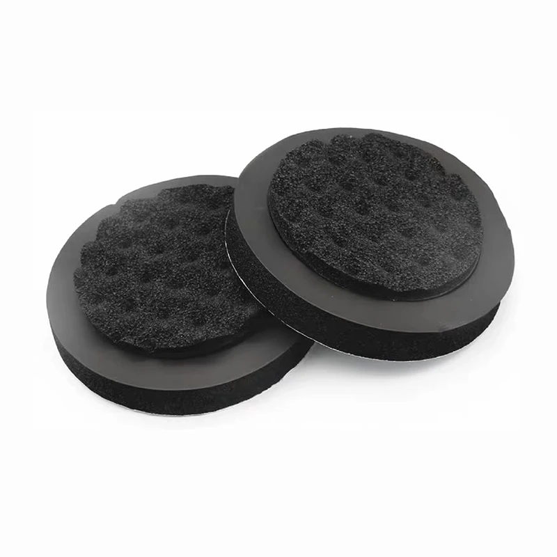 자동차 경적 링 방음 스폰지 링 폼 씰링 자체 접착 스 - Sound Dampening Foam 리뷰 및 가격