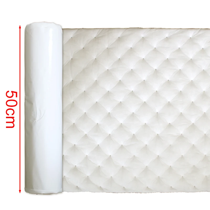 50X200cm 자동차 후드 엔진 방화벽 열 매트 데드 - Sound Dampening Foam 리뷰 및 가격